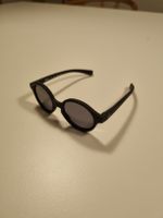 Izipizi Baby Sonnenbrille mit Etui