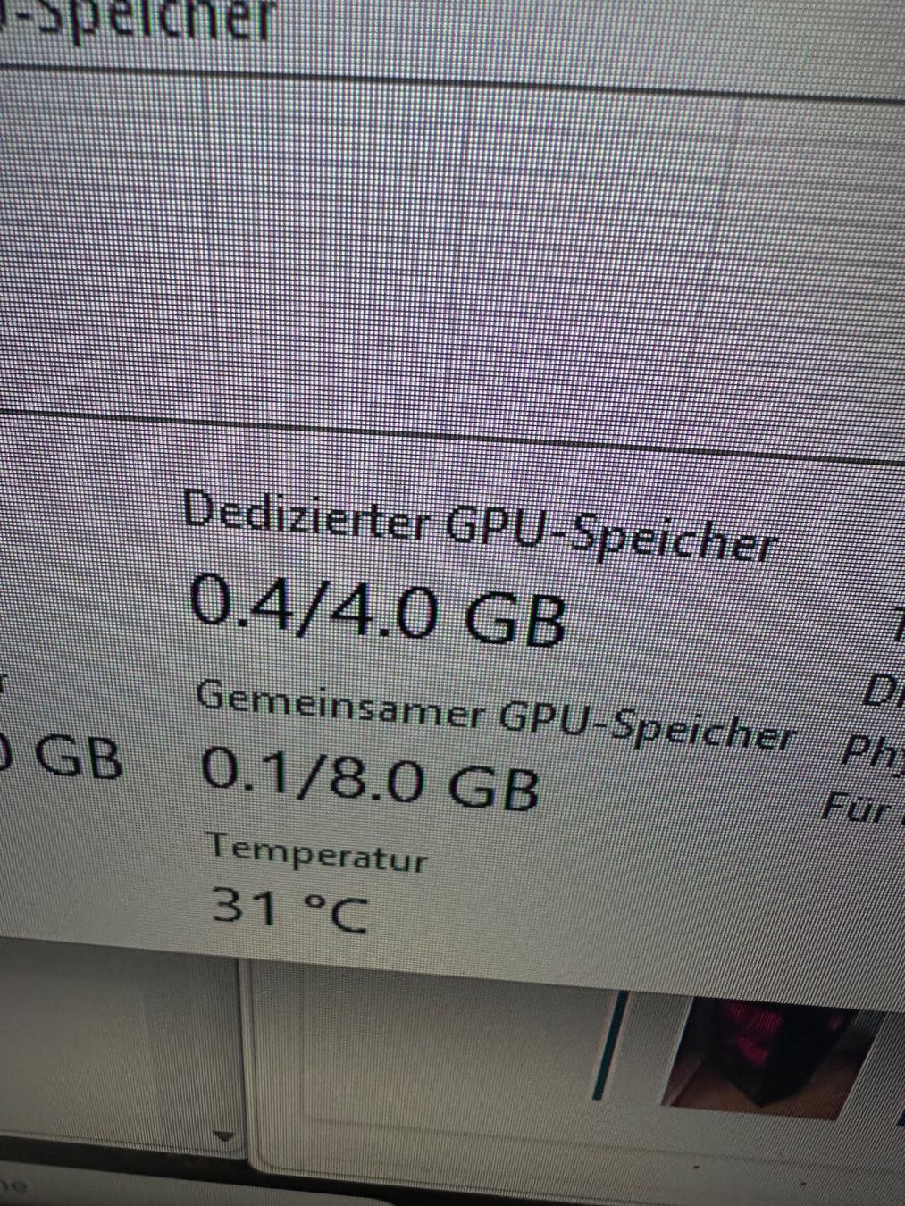 PC: Medion Erazer – Usato da Malans GR venduto da Eschab 8