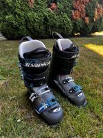 Skischuhe Nordica gpx 95 Grösse 26-26.5