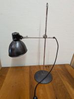 Bag Turgi Tischlampe