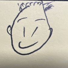 Profile image of JPoanna