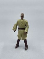 Star Wars Mace Windu Actionfigur