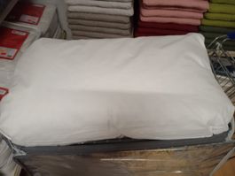 Coussin literie1450gr.Meilleure qualité