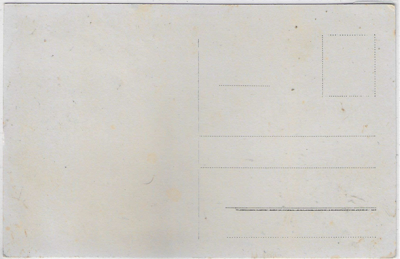 Cartoline postali: Bad Schönbrunn bei Zug - Westfront – Usato da Ettingen venduto da Kartenplanet 1
