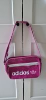 Adidas Tasche Retro-Style