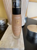 Lancôme, Teint Idole Ultra Tenue divine/confort teinte 04