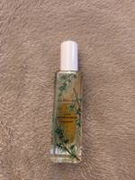Jo Malone - Cade & Cedarwood unisex Cologne