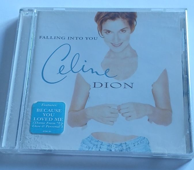 CDs: Musik-CDs verschiedene Interpreten – Gebraucht aus Maloja von ato85 6