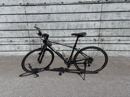 Specialized Sirrus Grösse M guter Zustand