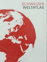 Schweizer Weltatlas