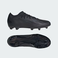 Adidas X Crazyfast .2 FG Gr. 46