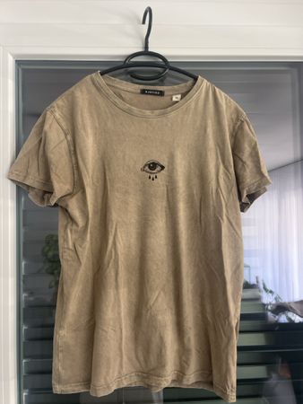 Kaotiko T-Shirt, Grösse XS