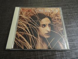 Noa - Calling CD