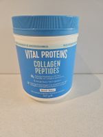 Vital Proteins Collagen Peptides 567g  NEU