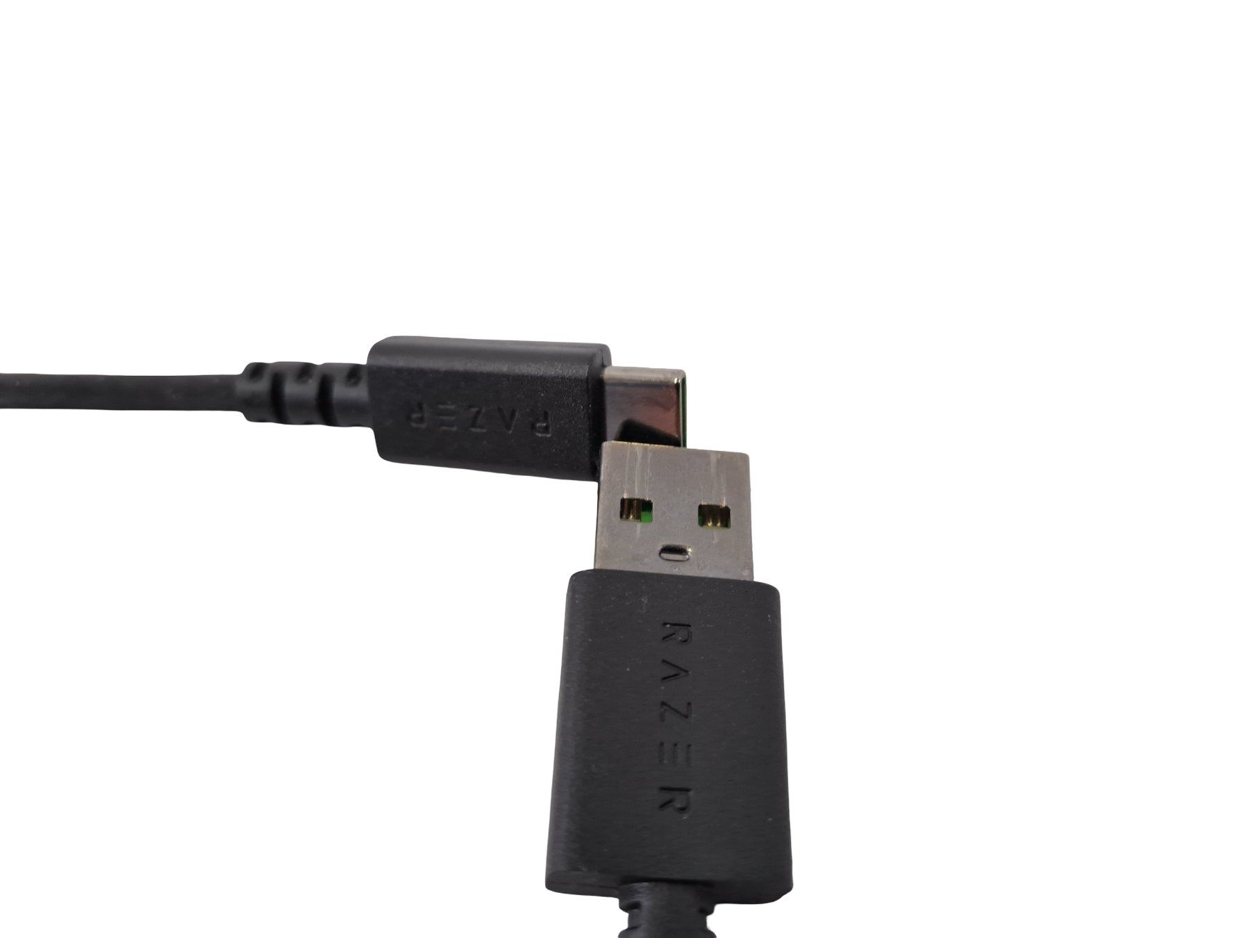 Razer Microfoni: RAZER Seiren V3 Mini USB-Mikrofon – Usato da Männedorf venduto da Restwert_Maennedorf 4