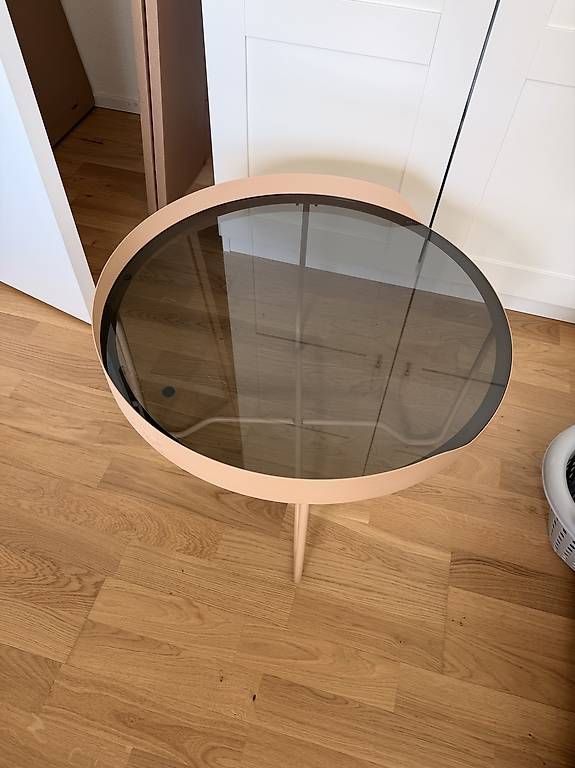 Tische: Couchtisch Livique – Gebraucht aus Freidorf TG von mar_9rs5 4