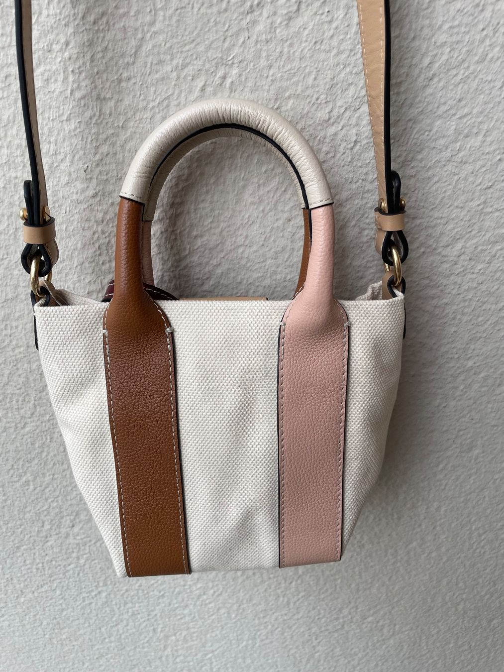 Chloé Borse da donna: Chloe Tasche – Usato da Oberwil b. Zug venduto da Astrid1971 2