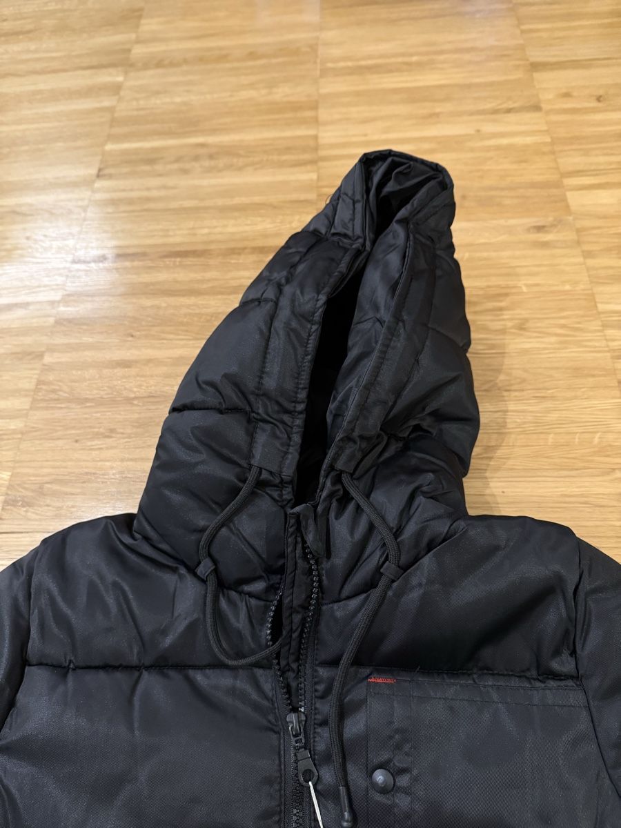 Giacche & Cappotti: Kids’ winterjacket – Nuovo e nell'imballaggio originale da Adliswil venduto da avatar83 2