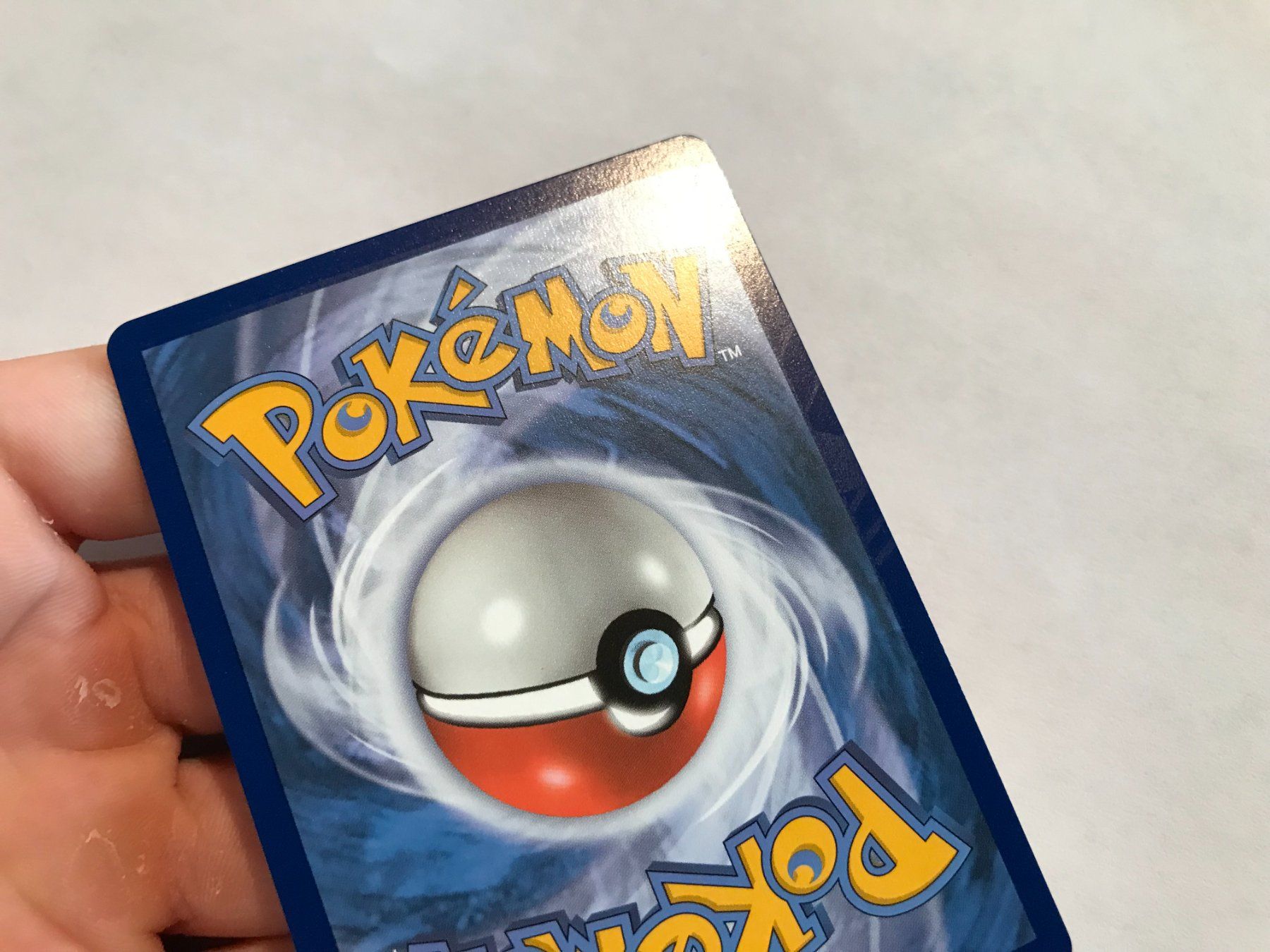 Pokémon Sammelbilder & Trading cards: Enamorus V Lost Origin EN – Neu (gemäss Beschreibung) aus Hagendorn von Pokecollectorch 4