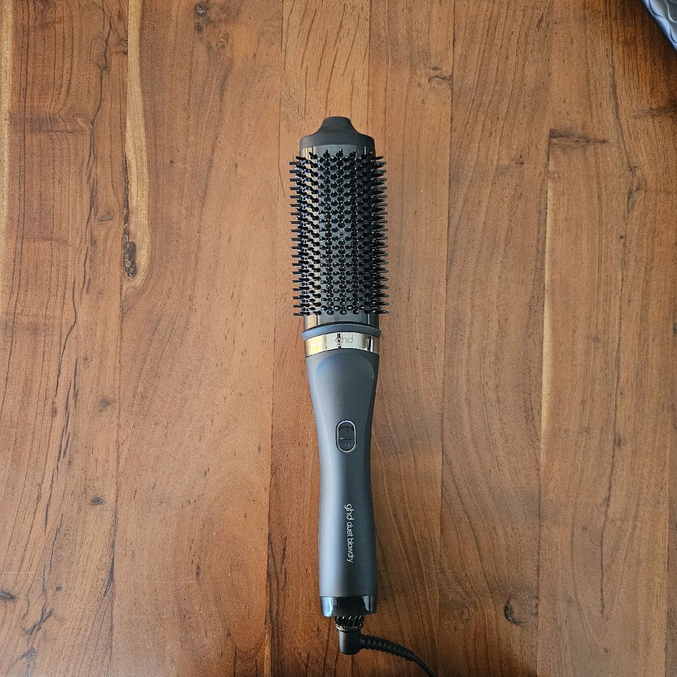 GHD Asciugacapelli: GHD duet blowdry – Usato da Bern venduto da Angie.me 2