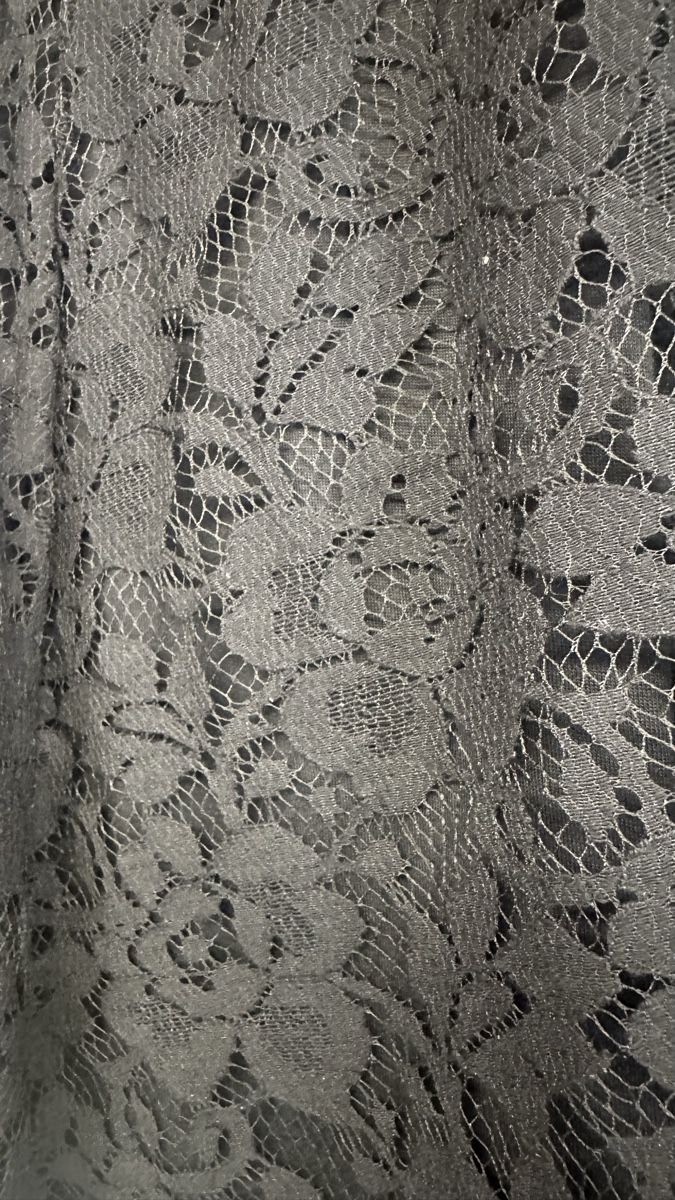 Kooples Jupes: Jupe Spitzen Kooples, Grösse 34 – Neuf (Voir description) à Mörschwil par sam_man 1