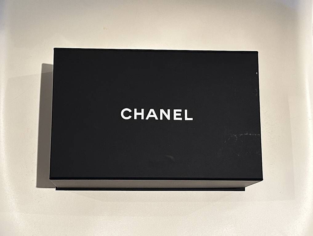 Chanel Borse da donna: Chanel Mini Rectangular Flap – Nuovo (secondo la descrizione) da Uster venduto da morena01 2