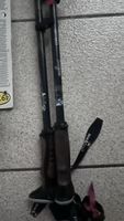 Rocknroll Trekking Poles Ultra Light