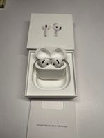Airpods 4