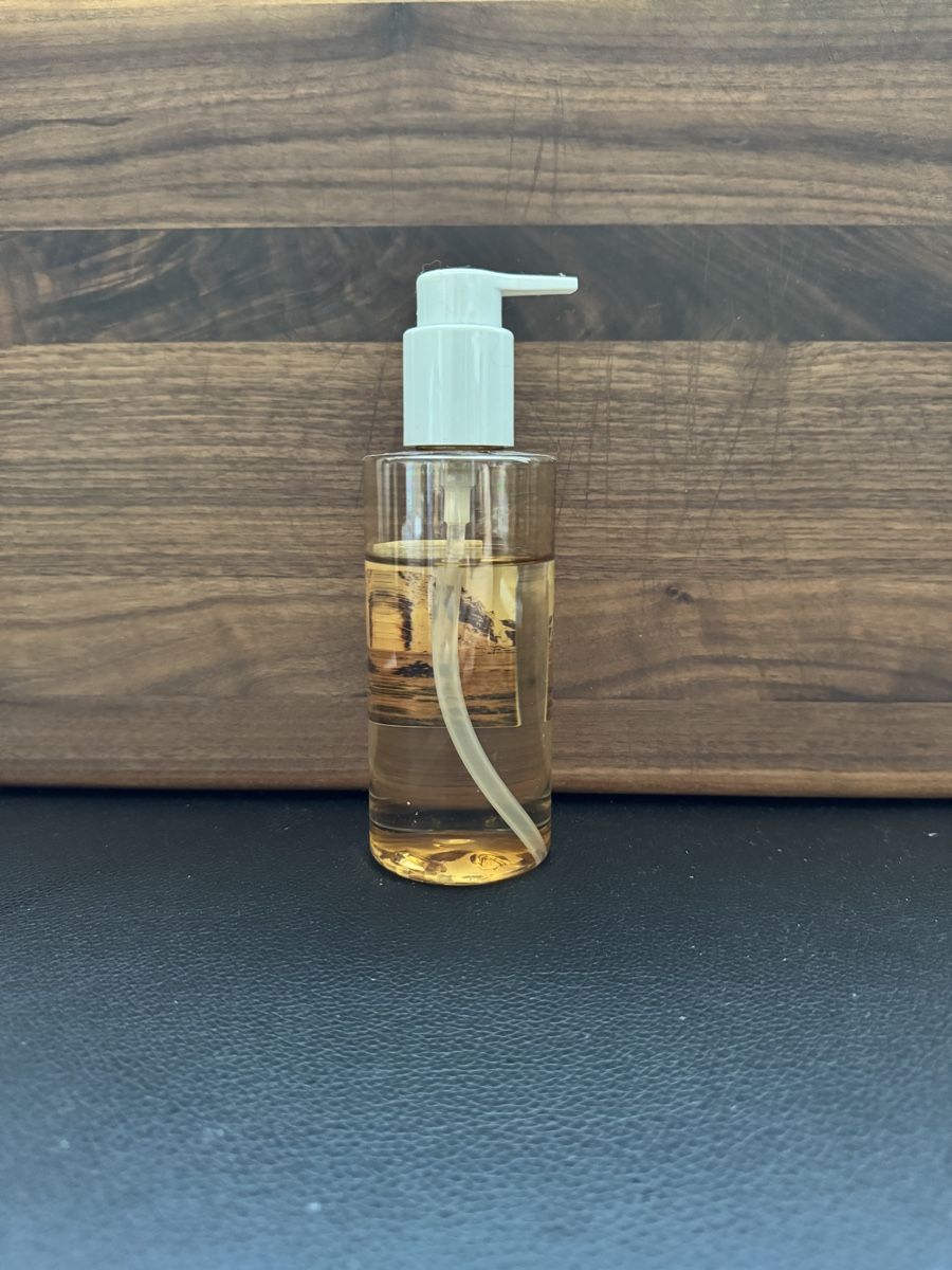 Cura del viso: Skin1004 Centella Reinigungsöl – Usato da Kilchberg ZH venduto da Centipaide 1