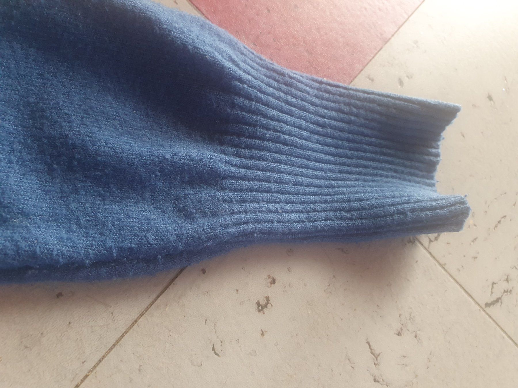 Pulls & Sweat-shirts: Pullover – D'occasion à Moosseedorf par Sonnenschein.. 5
