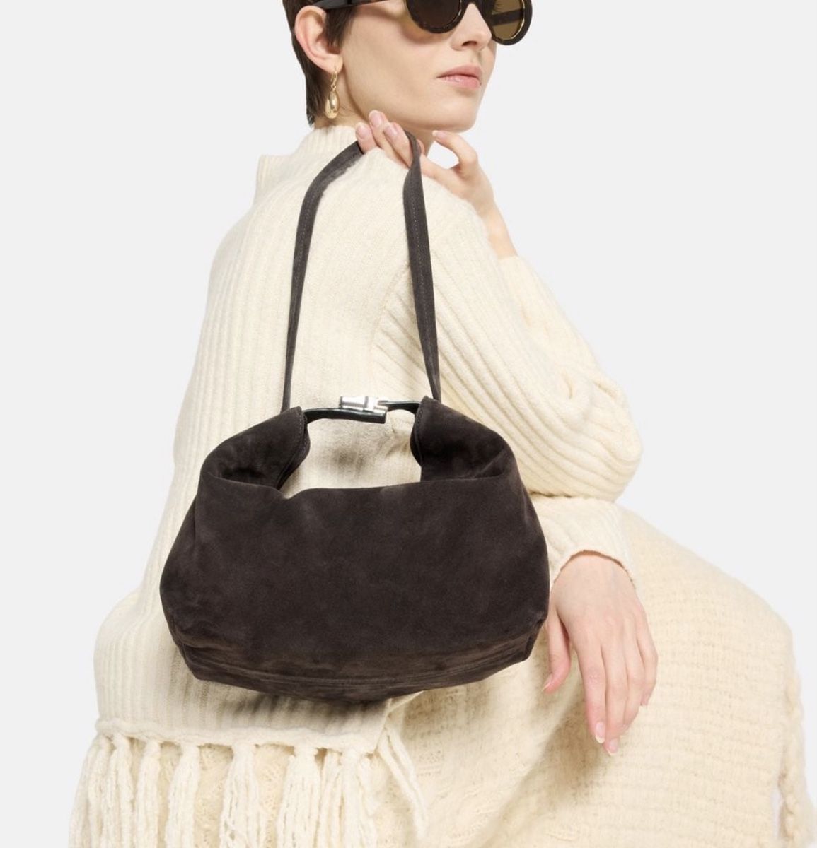 Sacs femmes: By Far bag – Neuf avec emballage d'origine à Paradiso par viorea