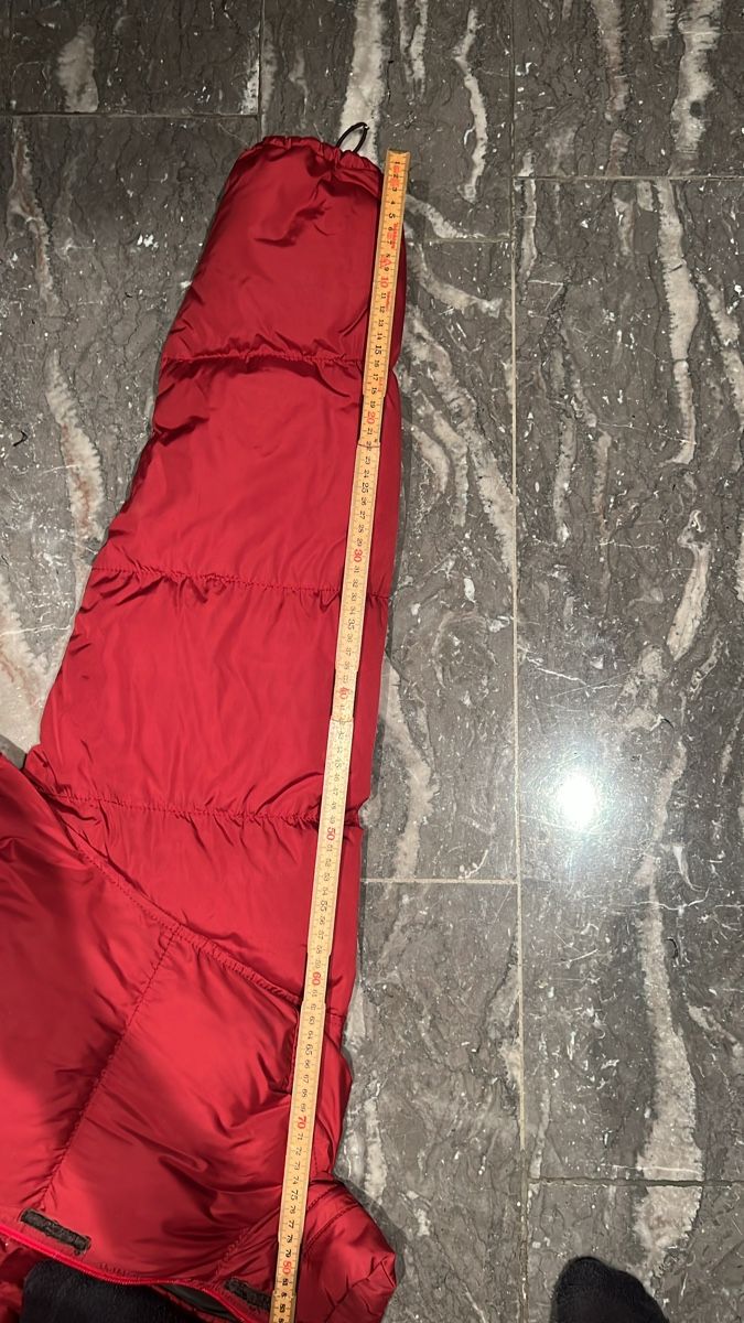 Prada Jacken: Prada Daunenjacke Herren – Gebraucht aus Bottmingen von elias_bu17 4