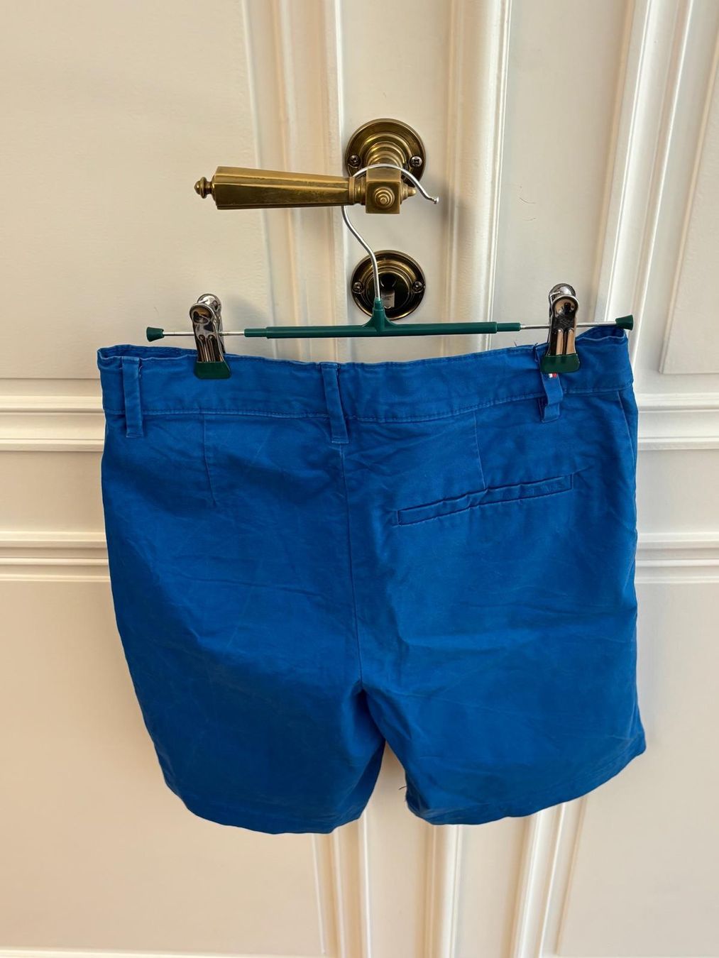 Jacadi Hosen: Bermuda Jacadi T12 ans – Gebraucht aus Conches von chn_hgl6 1