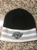 Los Angeles Kings Mütze/bonnet Ones Size Fits All