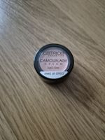Catrice Camouflage Cream Wake Up Effekt Concealer Make-up