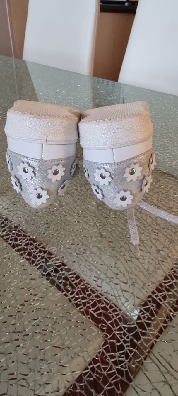 Chaussures femmes: Däumling Gr. 37 – Neuf avec emballage d'origine à Luzern par Edii025 8