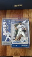 Vinyl figur Eric Gagne LA Dodgers 2004