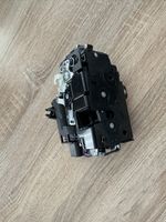 RIDEX Türschloss vorne rechts 1361D0035 – VW / Seat / Skoda 
