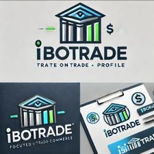 Profile image of IboTrade