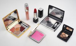 DIOR Makeup-Set (26071513)