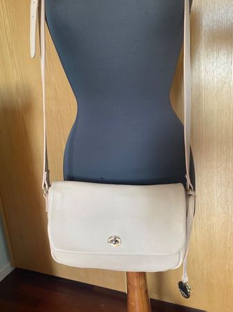 MADDISON Premium Umhängetasche