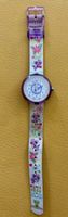Swatch Flik-flak