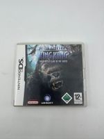 King Kong (Nintendo DS)