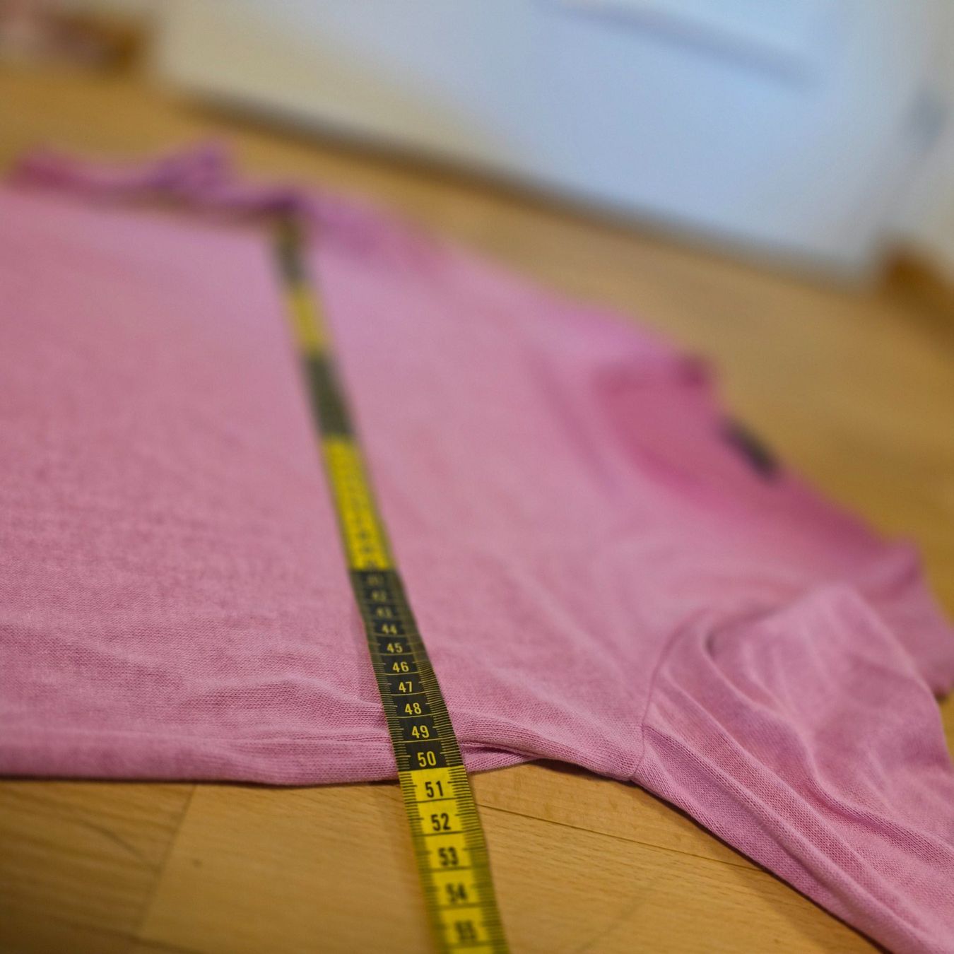 Pullover & Sweatshirts: Pullover, Gr. 38/40, Rosa , Top Zustand! – Gebraucht aus Wald ZH von CapLux 6