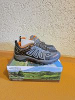 Chaussures randonnée taille 40 Neuves