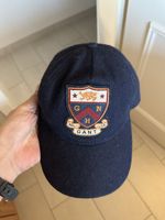 Gant Kappe - one size / new!