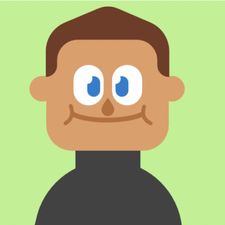 Profile image of Leso