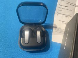 Samsung Buds4 Pro " Neu "