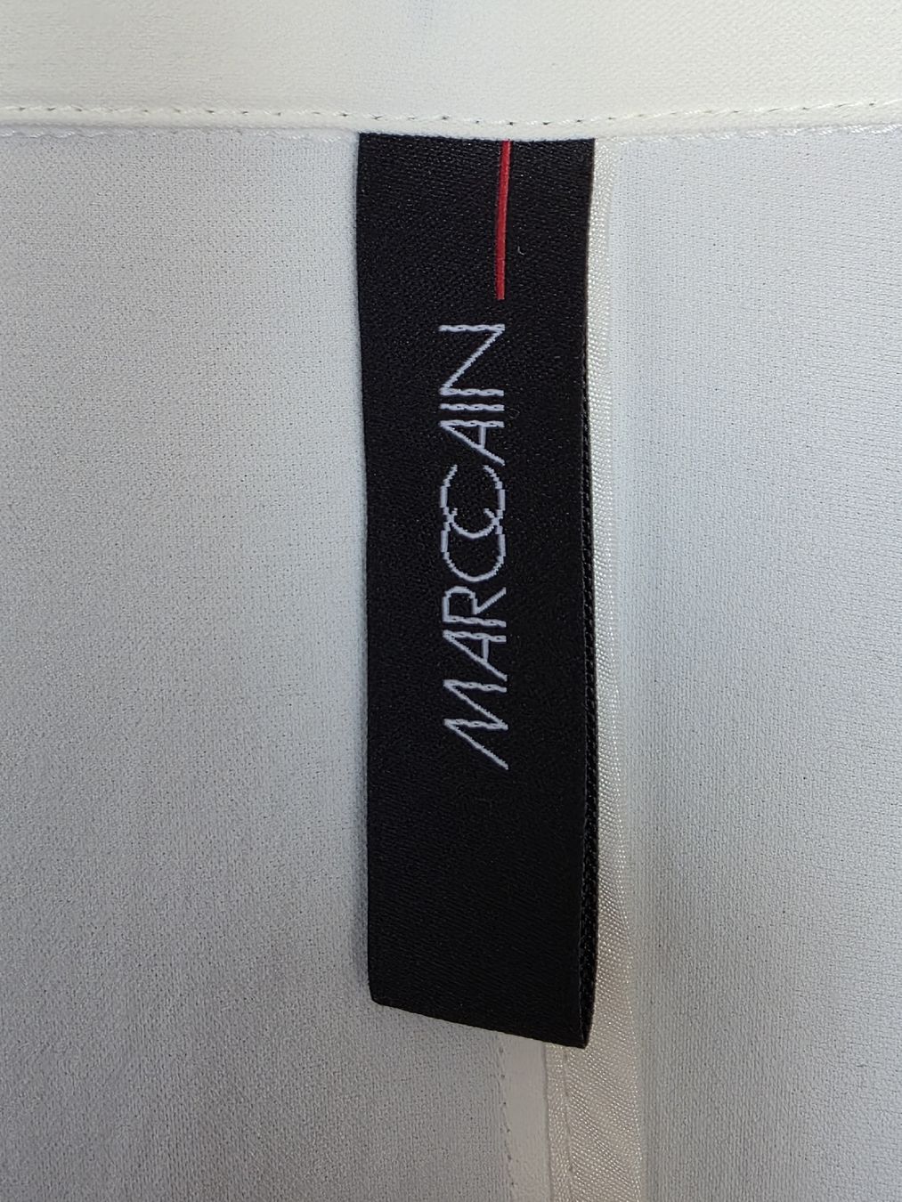 Marc Cain Giacche: Blazer-MARCCAIN – Nuovo (secondo la descrizione) da Pfäffikon SZ venduto da hrs_k2tn 2