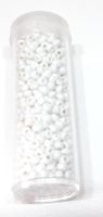 Miniperlen - Mini-perles